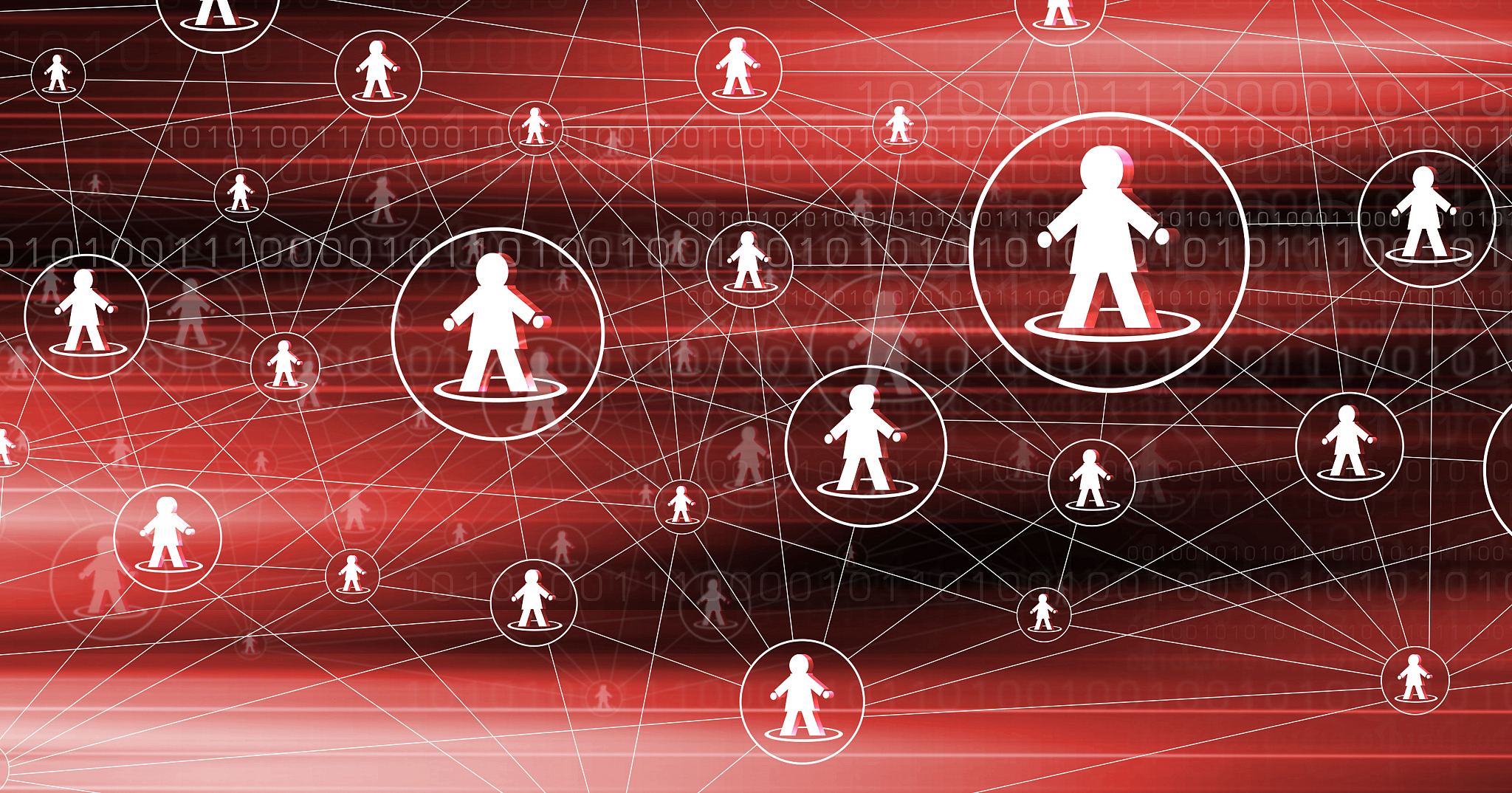 social network design