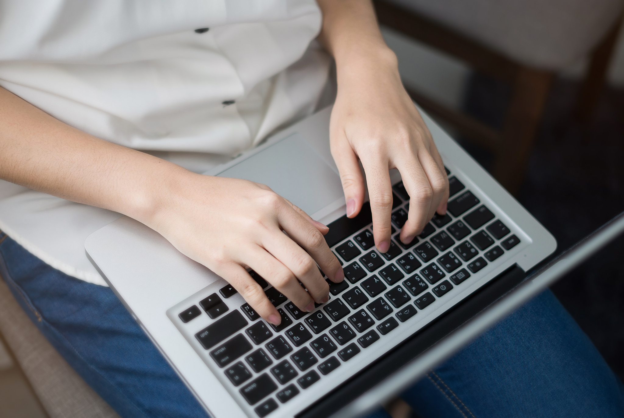 泸州市工业技工学校招生专业有哪些？热门专业推荐！