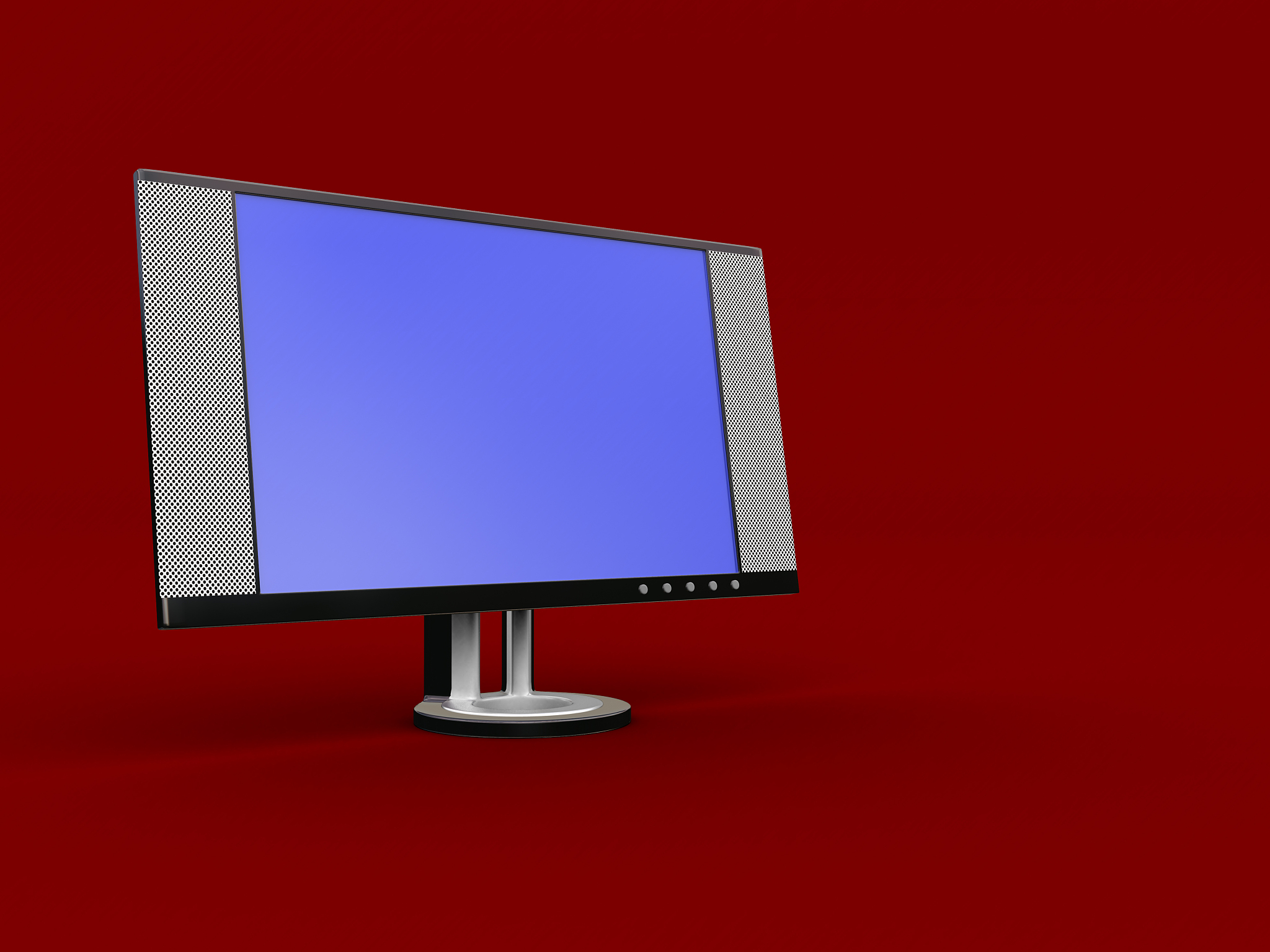 IPs和va屏哪个更好