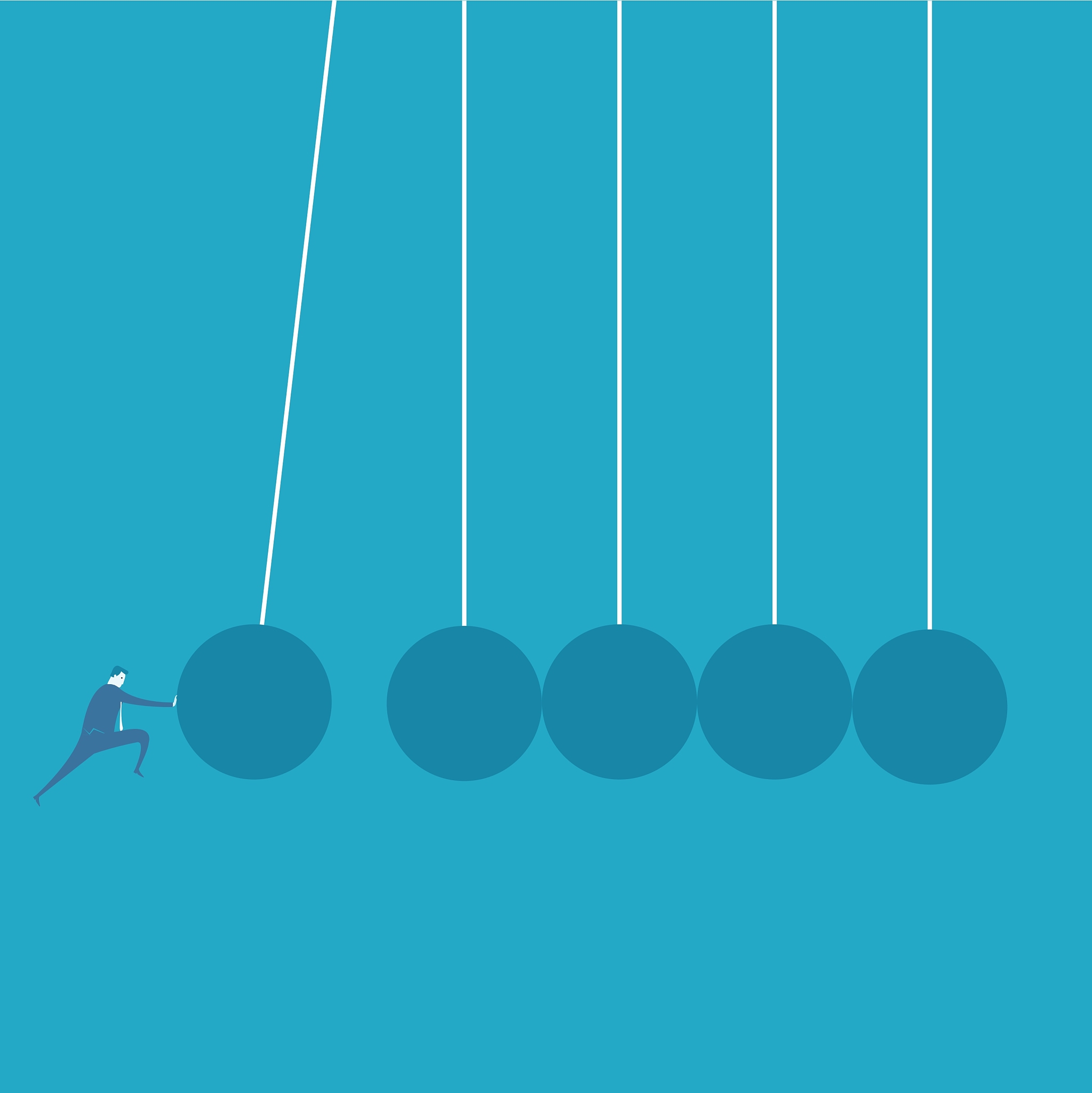 高熵合金发展现状：性能、应用与未来趋势