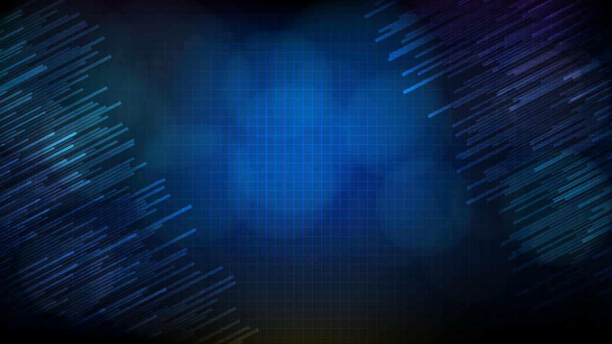 云南2022年女生读卫校有前途吗