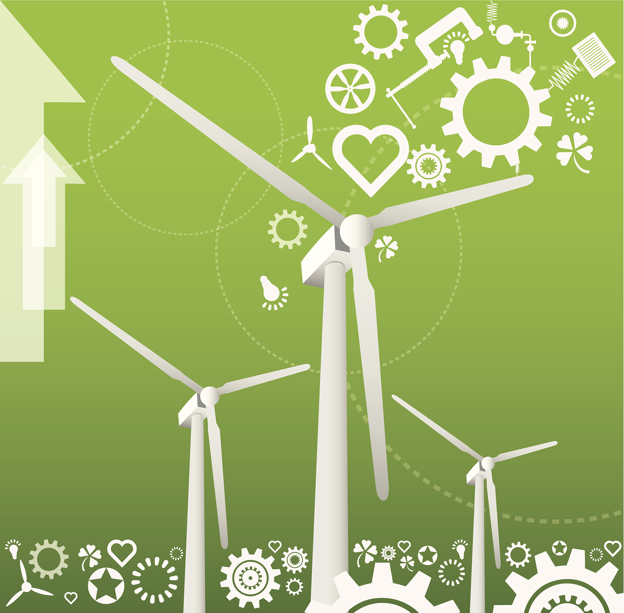 机械工程与社会、环境可持续发展：参观高科技公司的启示