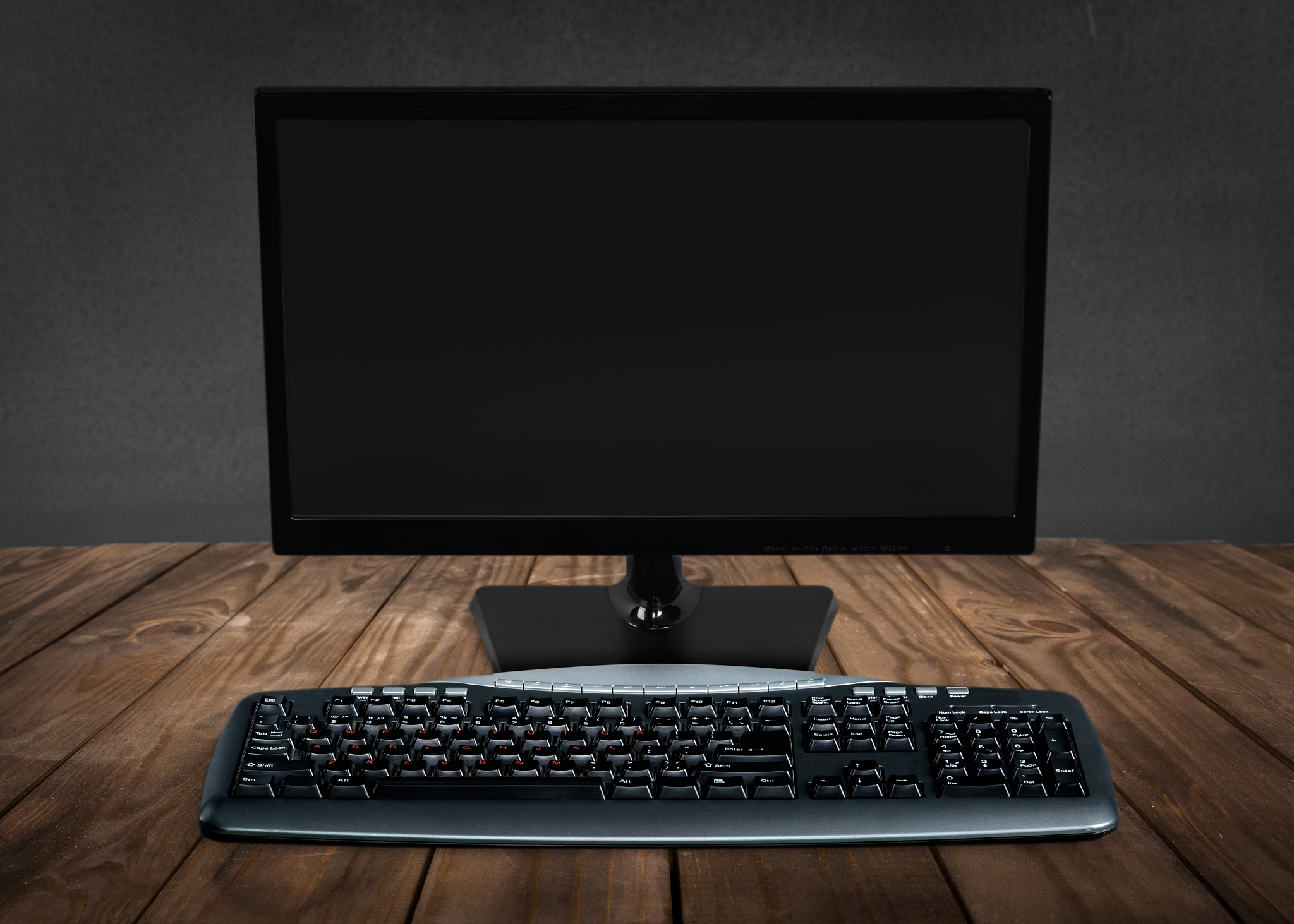 成都2022年计算机学校就业前景分析：哪所学校更适合你？