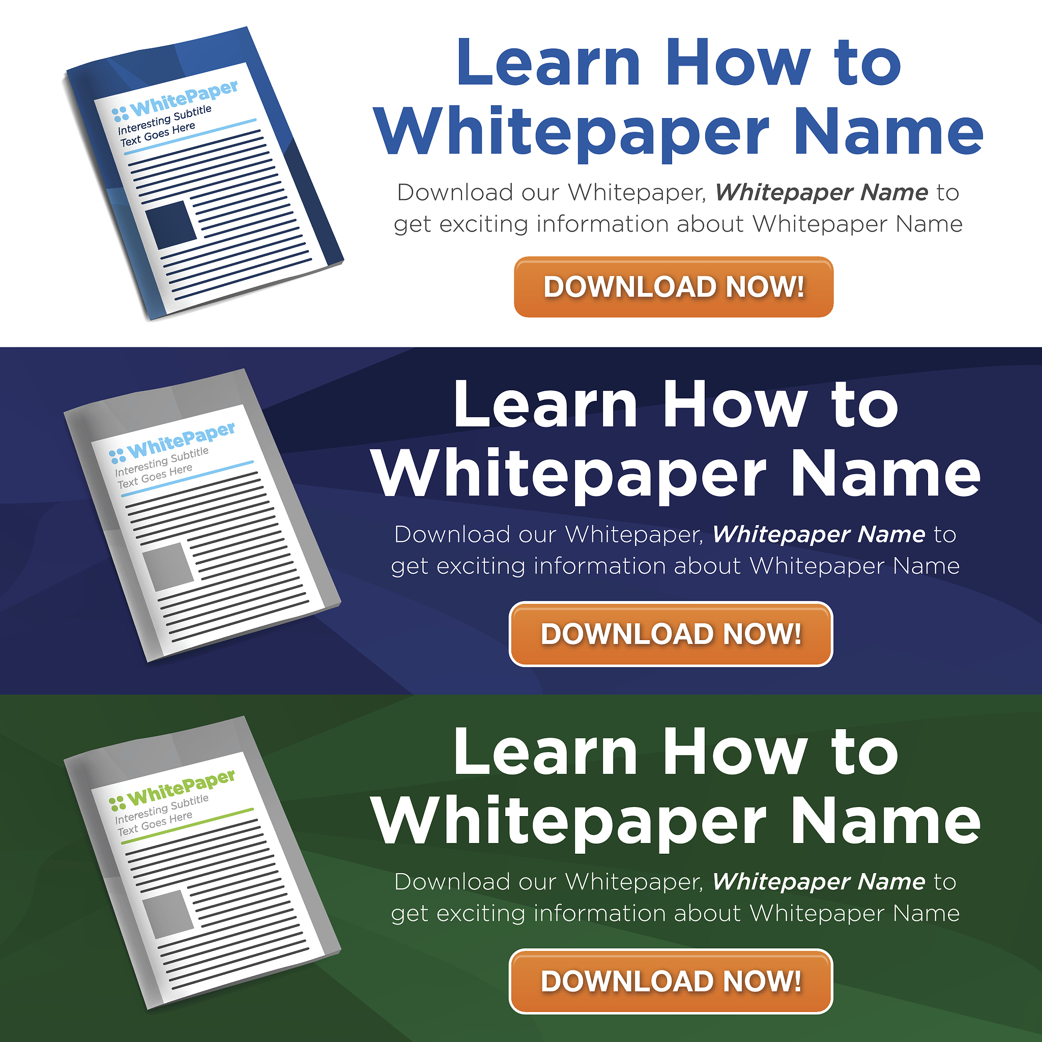 World's Poultry Science Journal 主编 - 最新信息