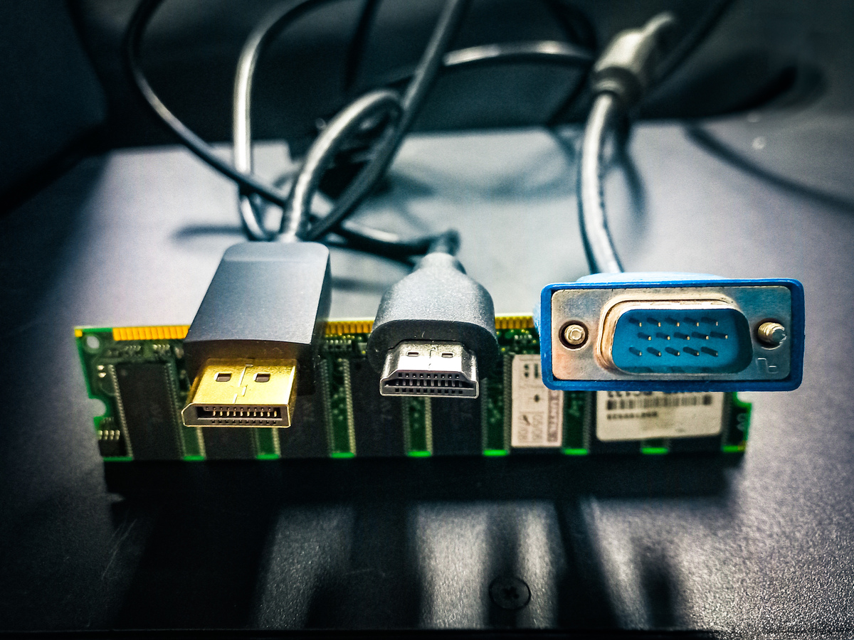 300字左右的连接器新年采购策略