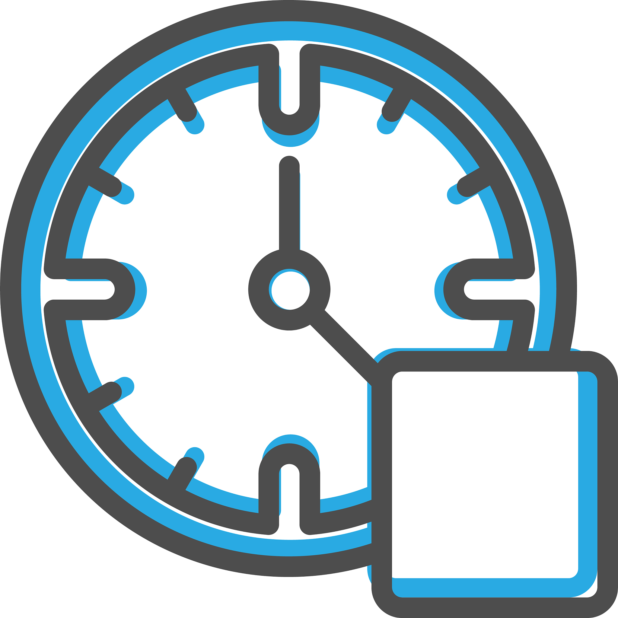 铁路学校：职业院校学生高效学习方法指南