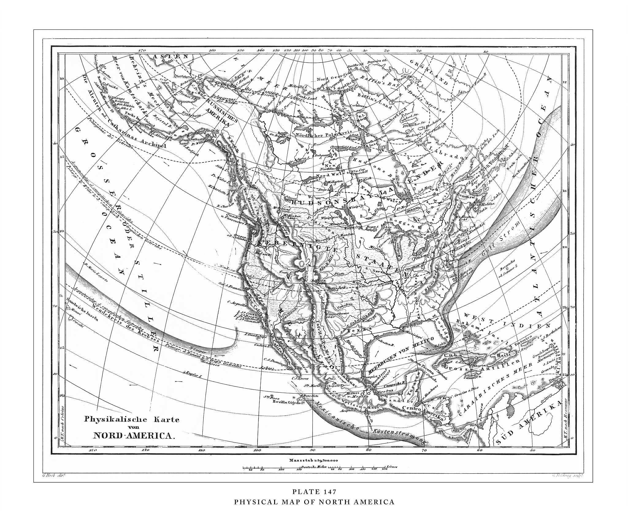 南亚高压对河南省夏季降水的影響：强度、位置、持续时间
