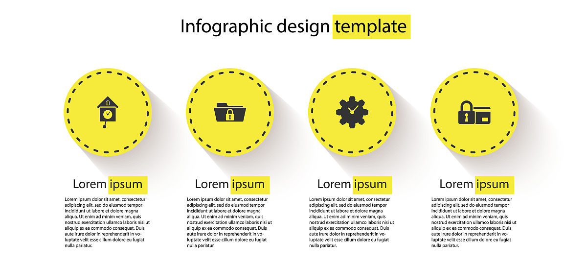 如何解决自身在室内设计岗位时的劣势或缺点