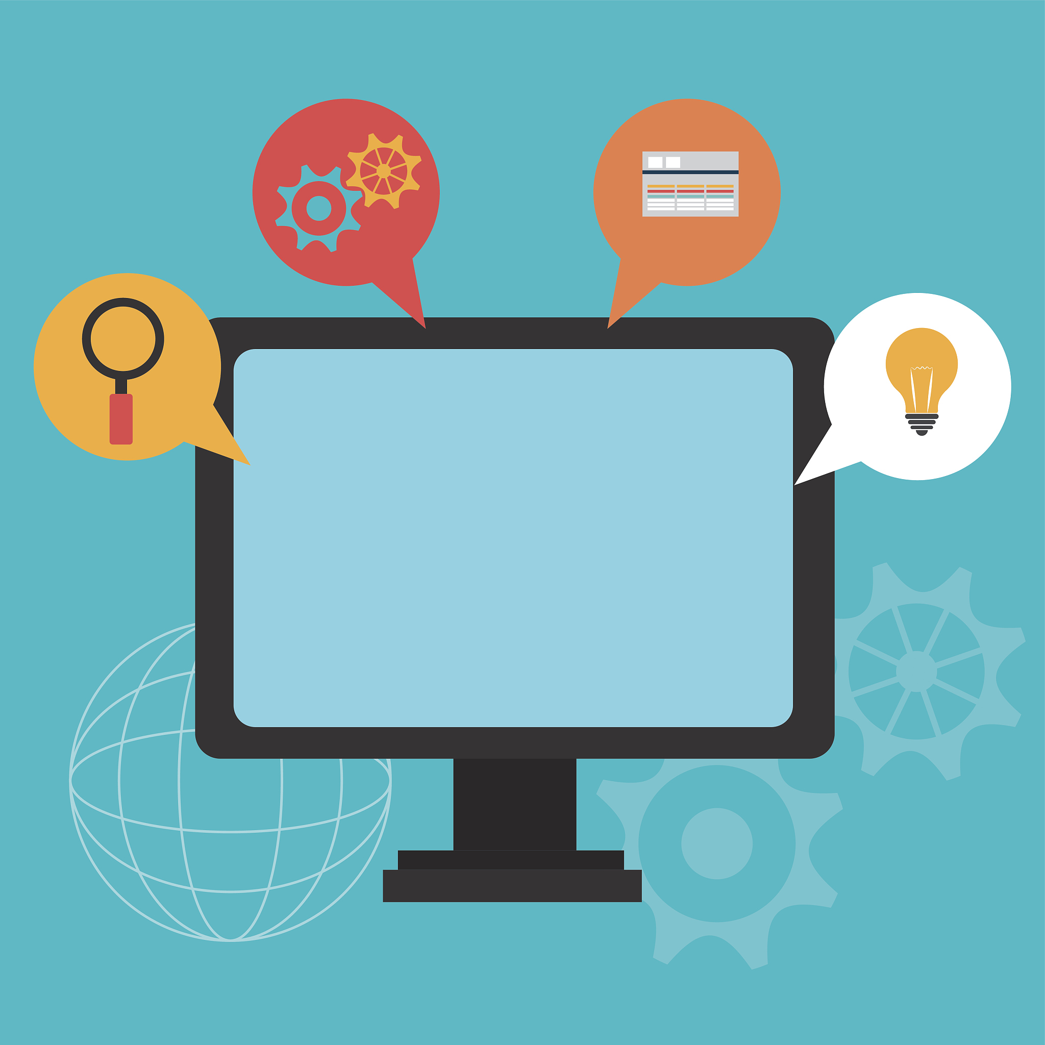 贵州省商业学校2021年招生简章 - 商业人才培养的摇篮