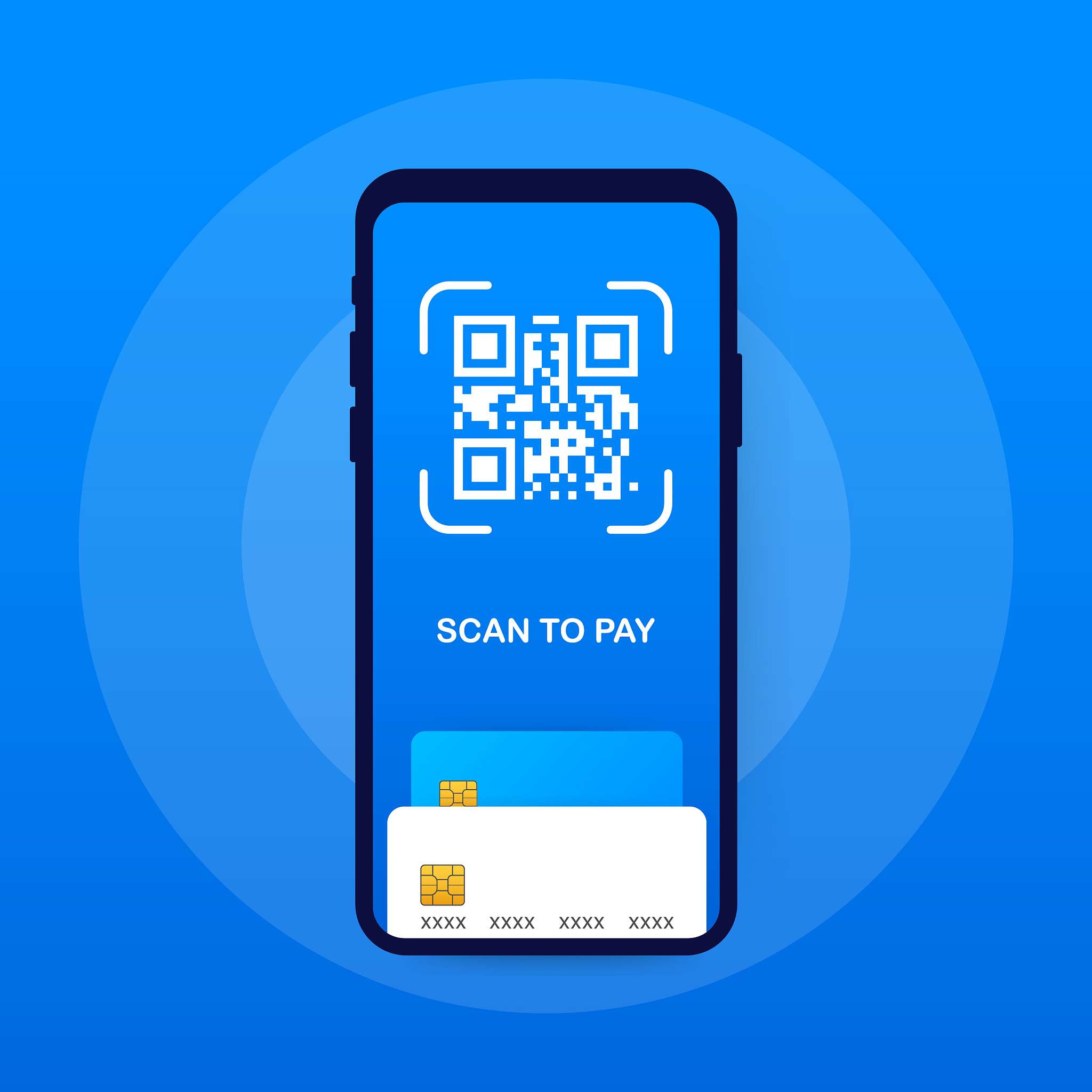 沙箱支付宝扫描二维码显示HTTP Status 404 – Not Found 怎么解决