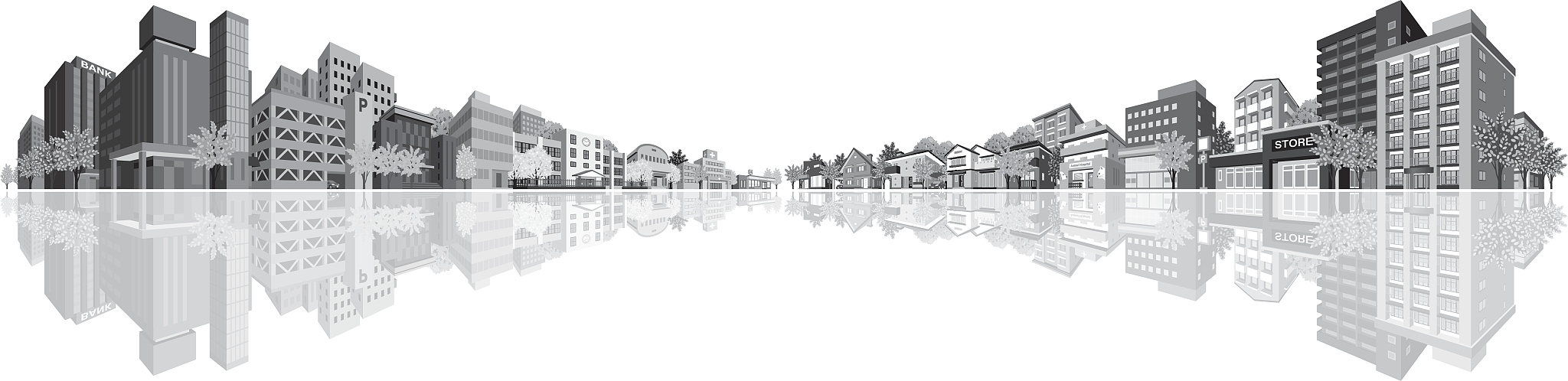 郑州市科技工业学校美容美体普通中专怎么样？招生条件有哪些-怎么样