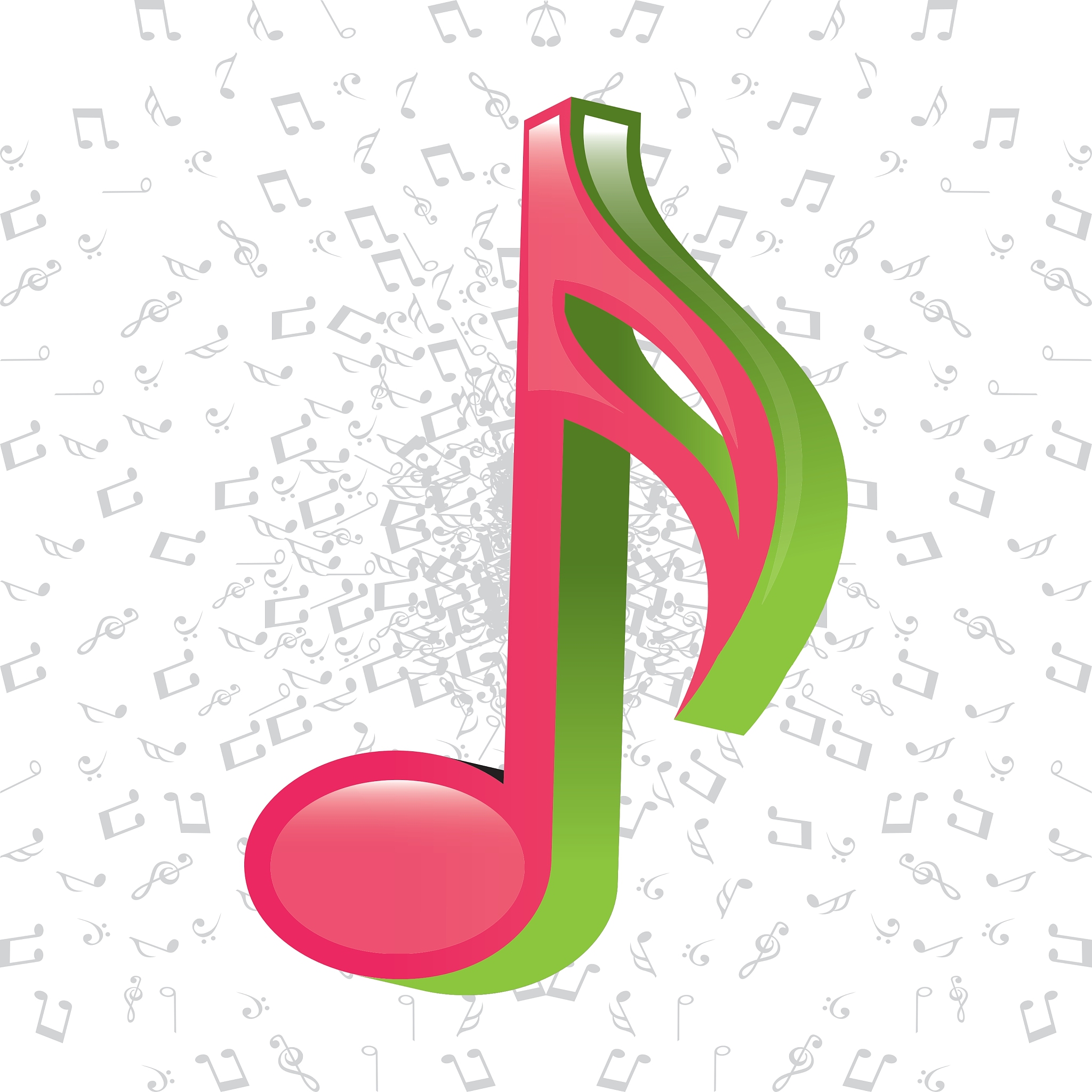 music design