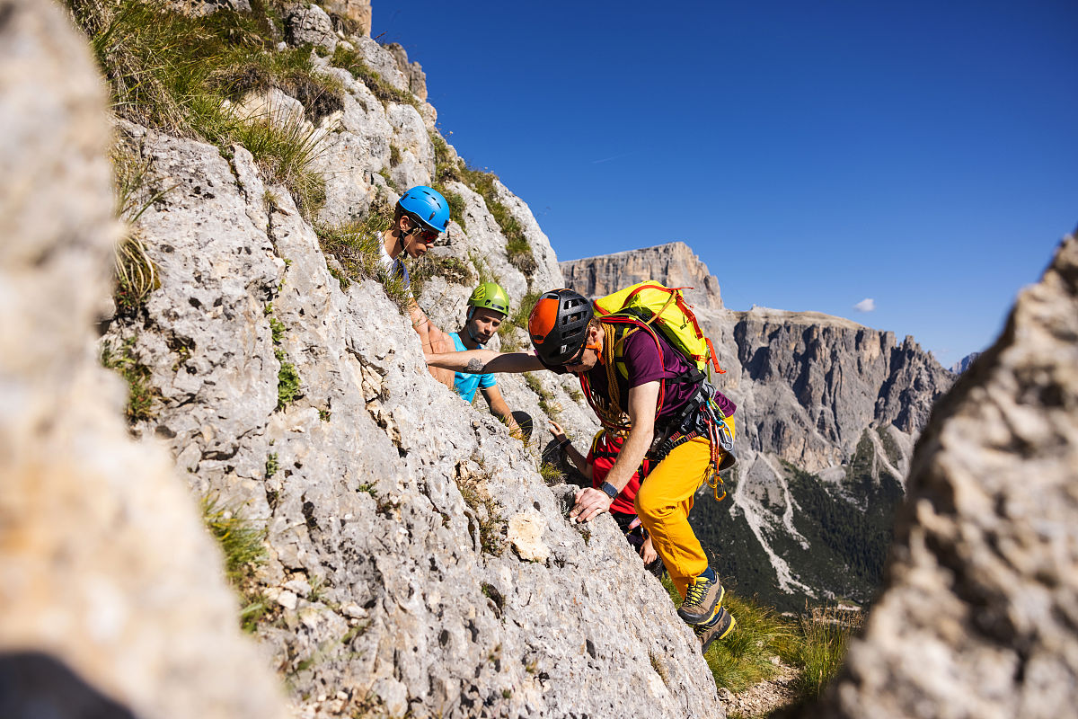 齐齐哈尔旅游学校旅游专业怎么样？ - 教学质量、师资、就业前景