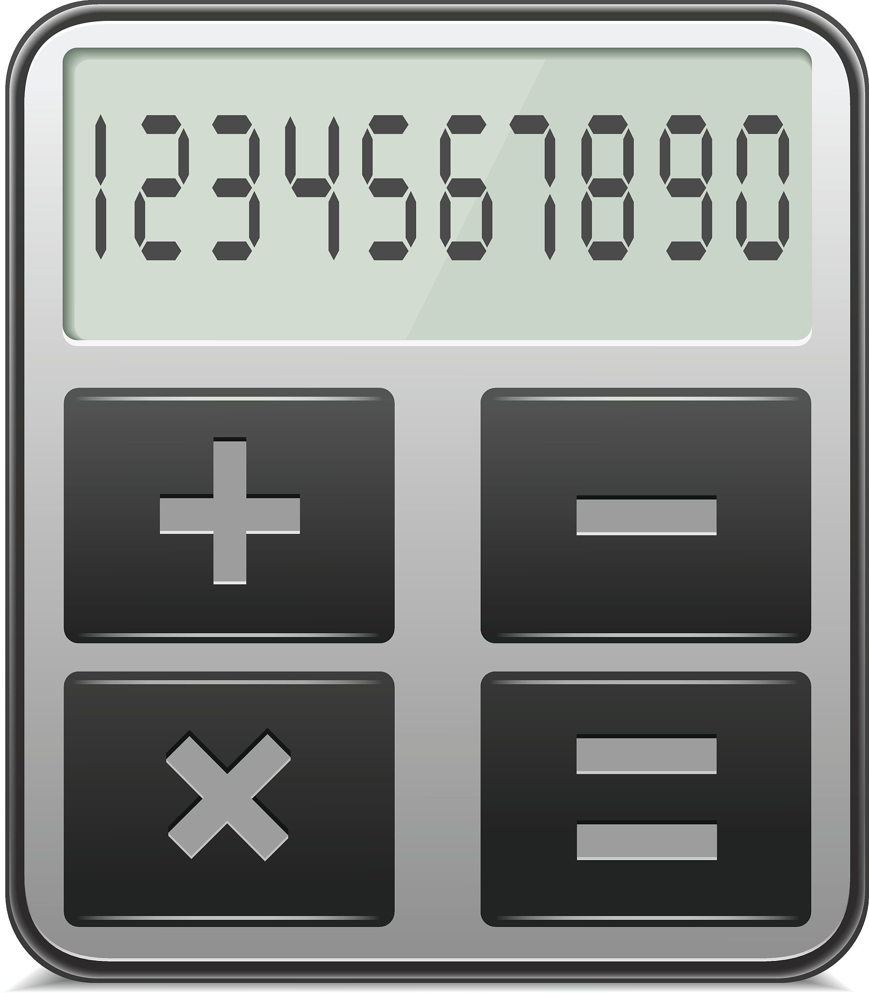 550 除以 7 约等于多少 - 详细计算步骤