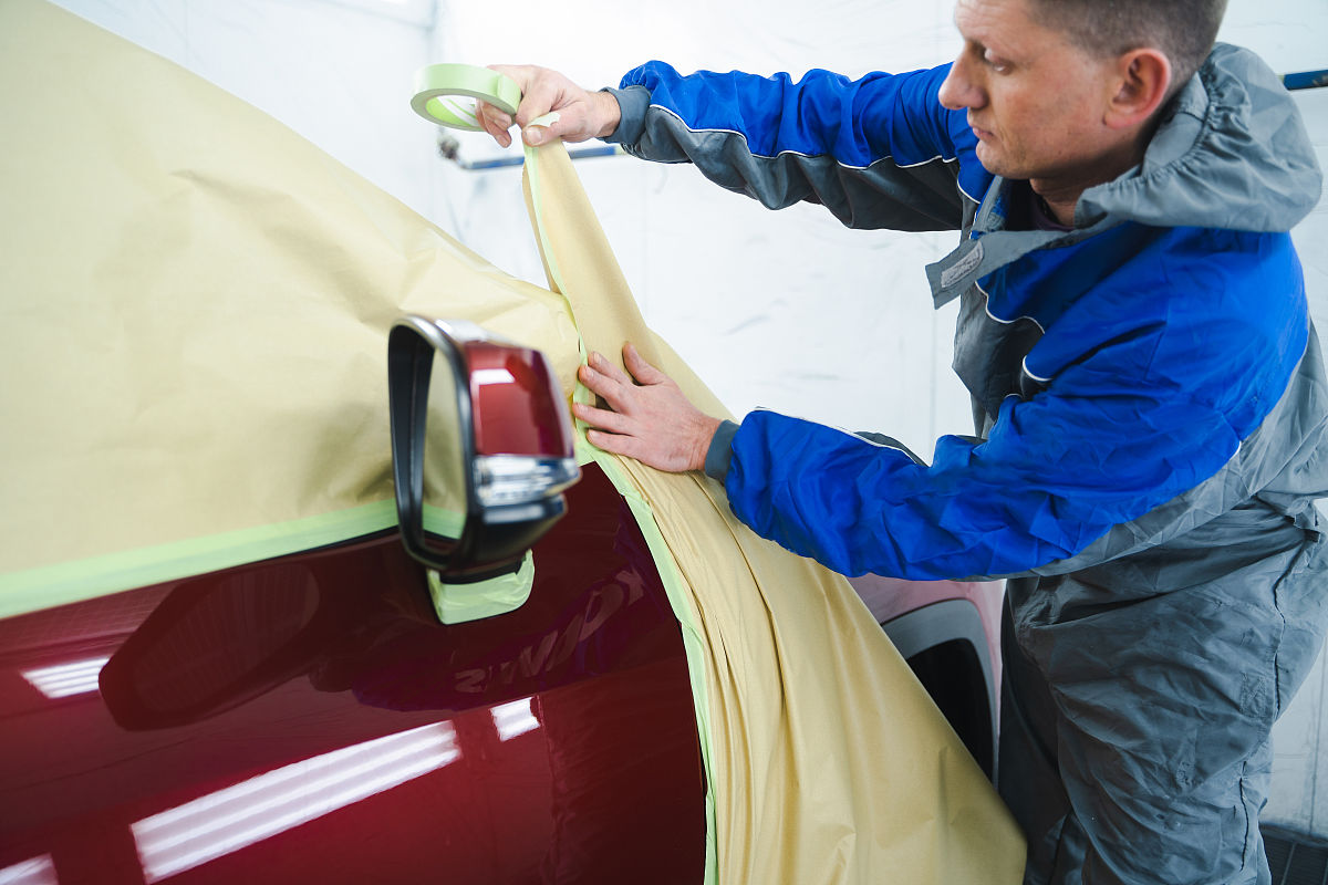 株洲第一职业技术学校热门专业：护理、电子商务等