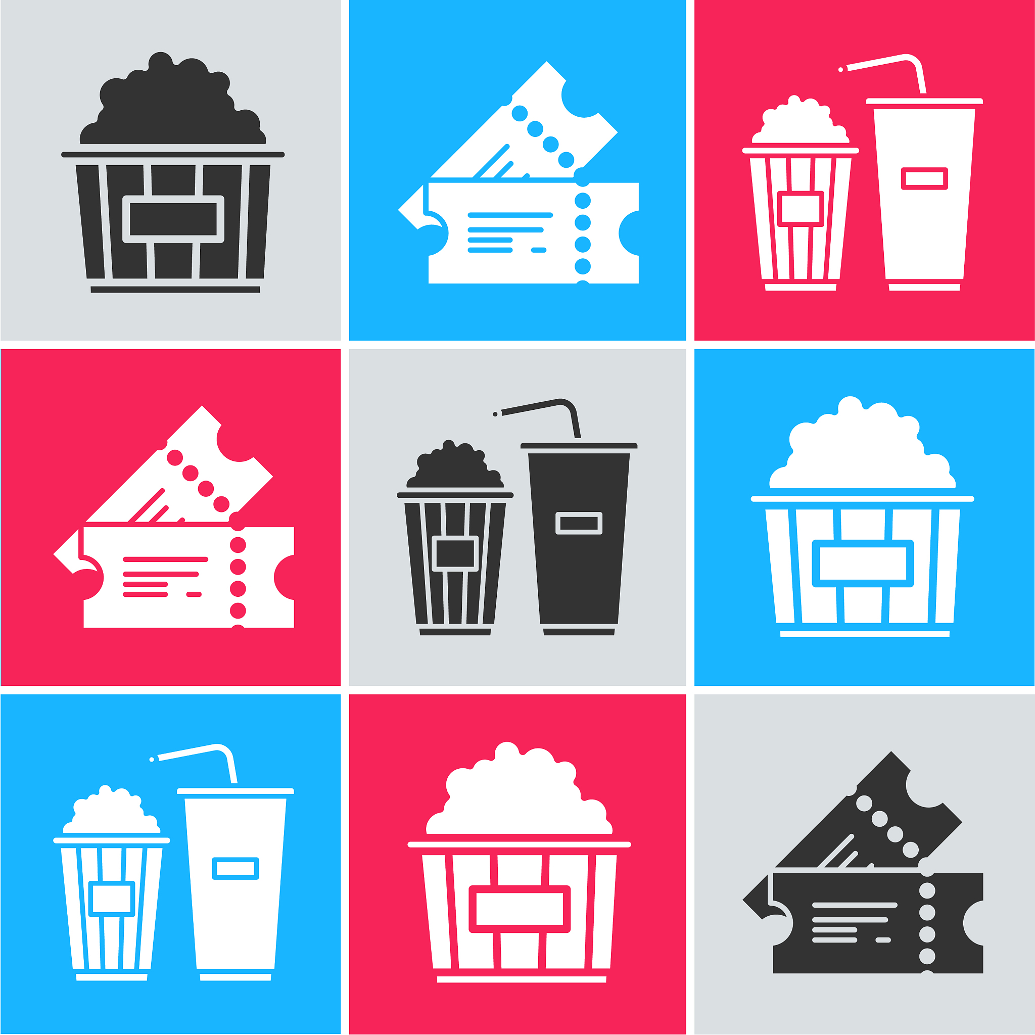 标志具有建立企业和商品的标签性认知的作用具有法律的认可位置。