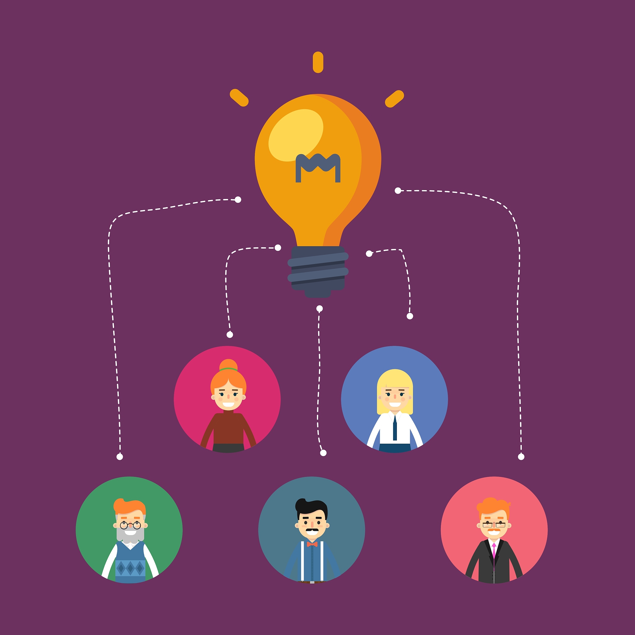 你来比划我来猜活动策划