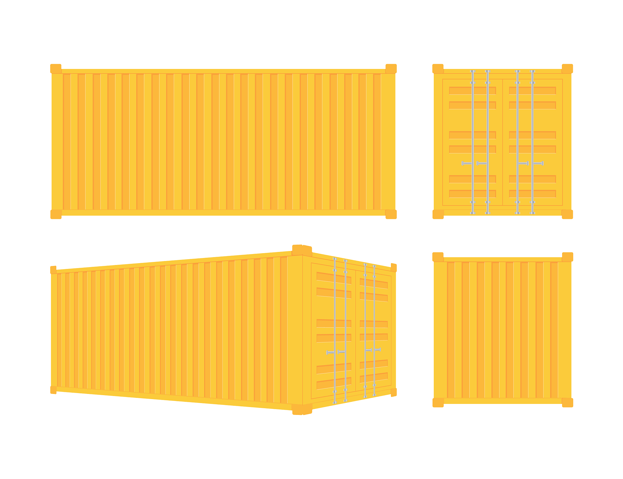 大连档案管理系统 - 提高效率，简化管理