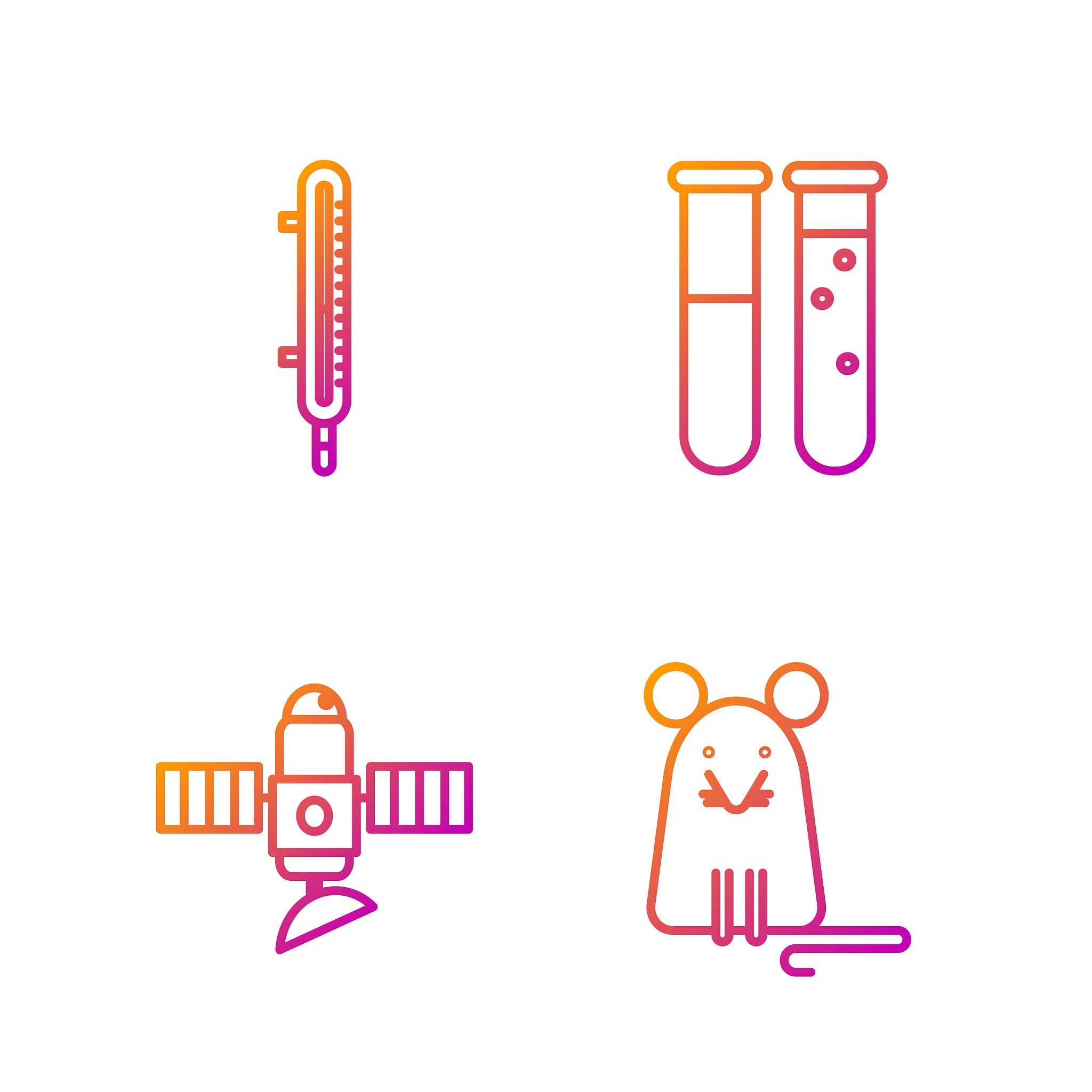 朔州职业技术学院畜牧兽医专业课程有哪些？深度解析