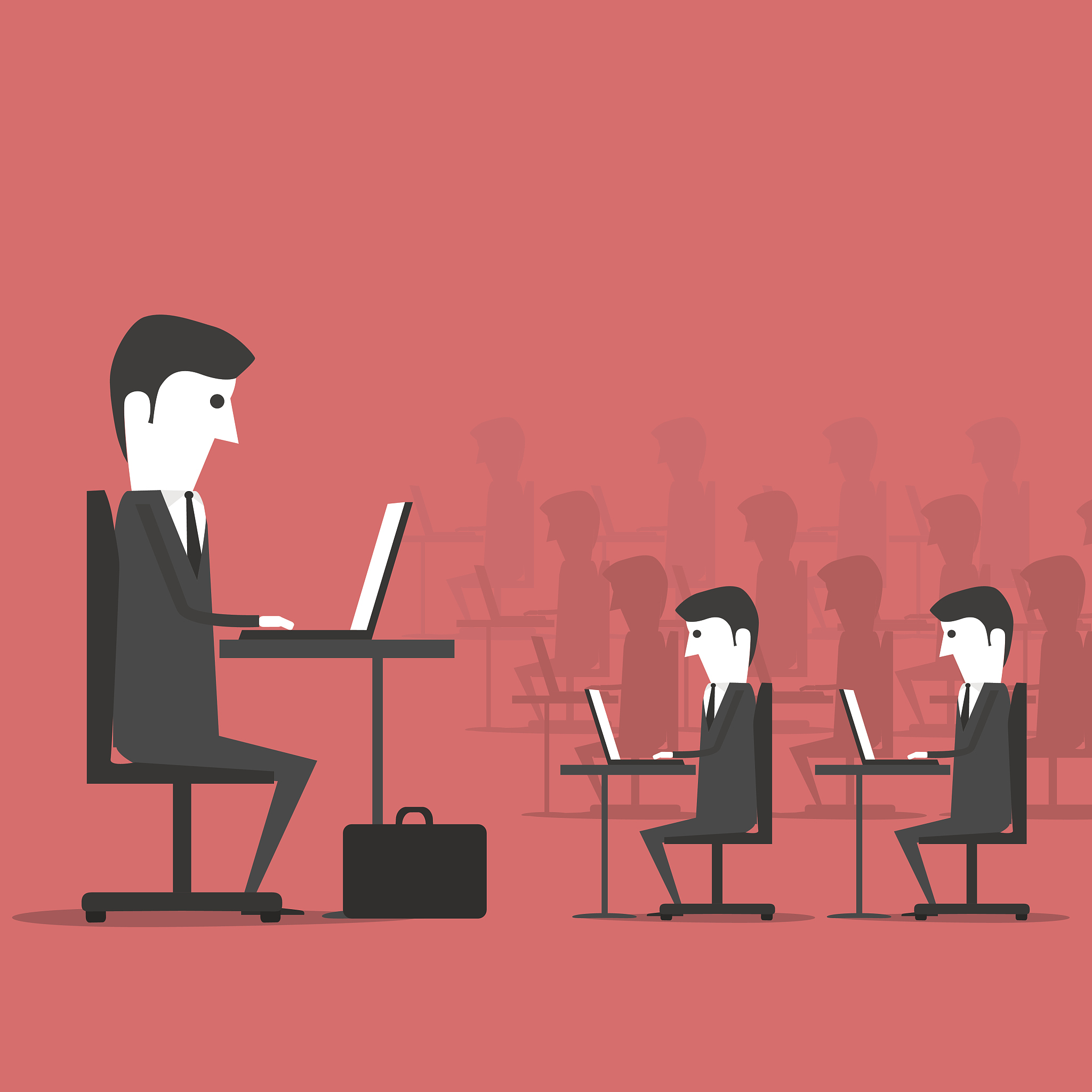 咸阳职业技术学院的光电子技术专业招多少人