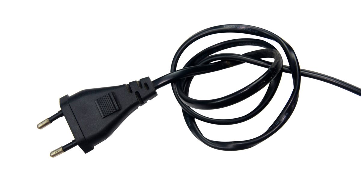 usb转rs232串口线50字好评