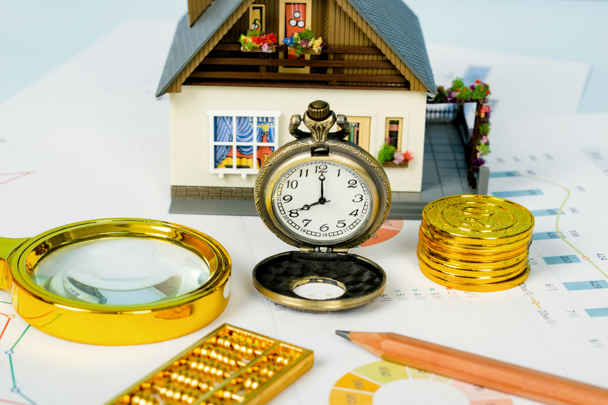 北京市 vs 杭州市：民间投资促进对比分析 - 差距在哪？