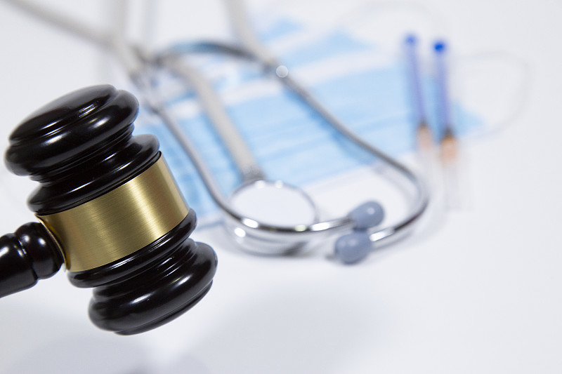 吉林媒体求助热线电话是多少？遇到困难不用愁！