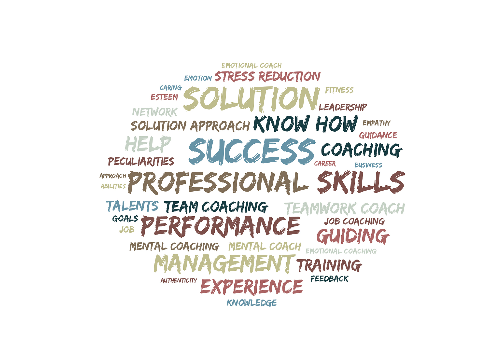 宁波财经学院表演专业怎么样？-就业前景及课程介绍