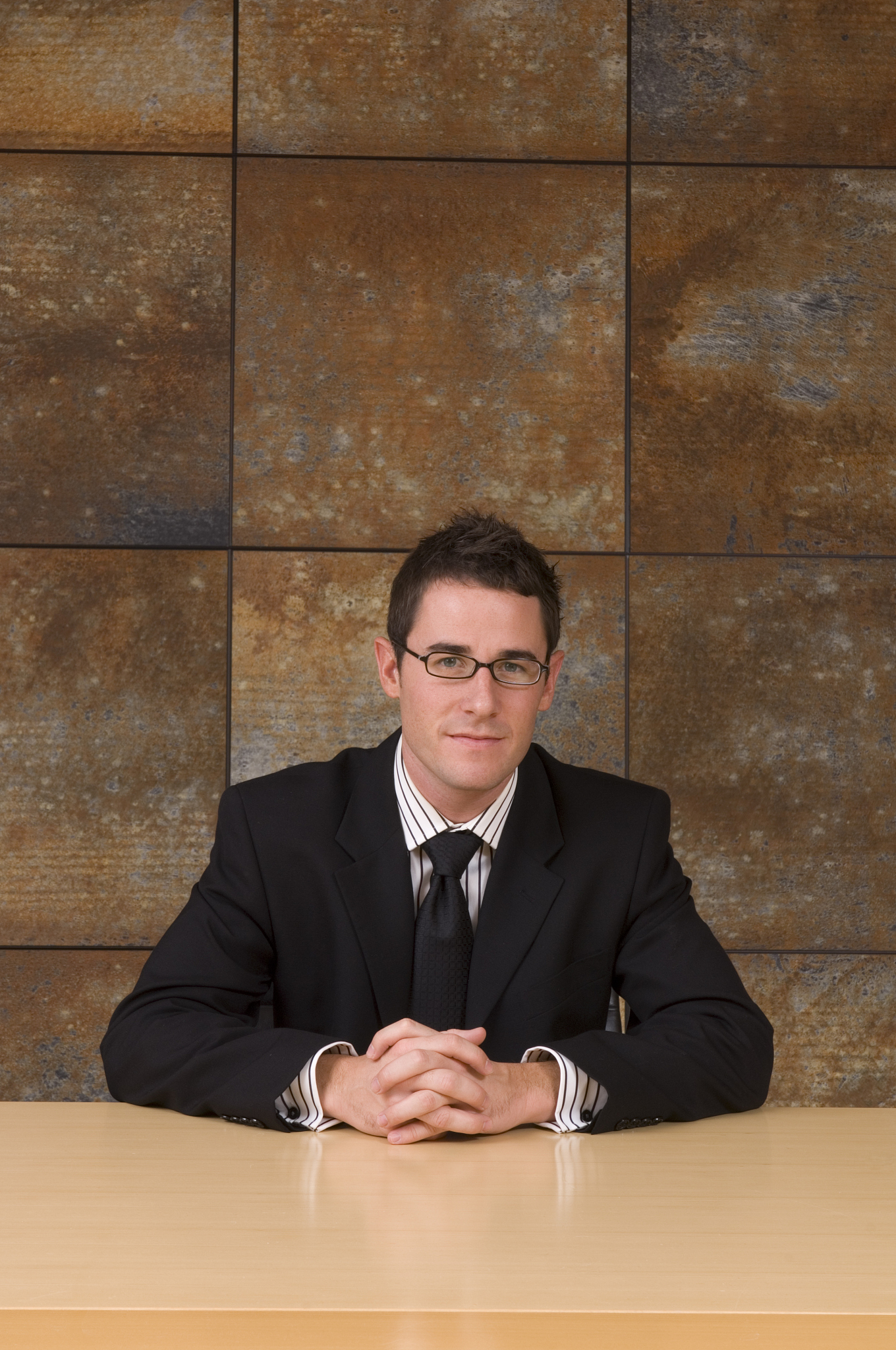 see business lightbox