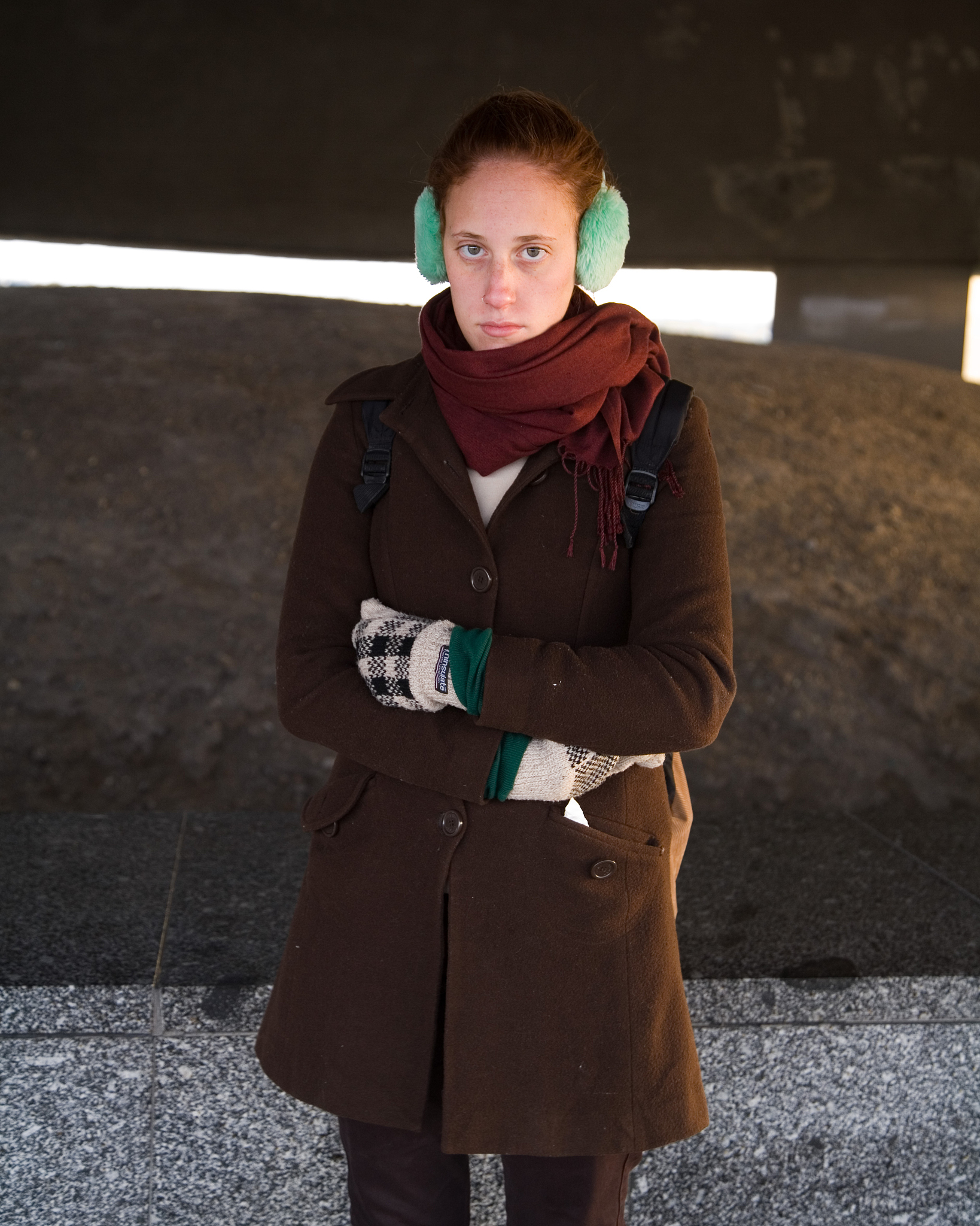 Women's Winter Warmth & Style: Reviews of Our Hooded Sweatshirt Jacket
