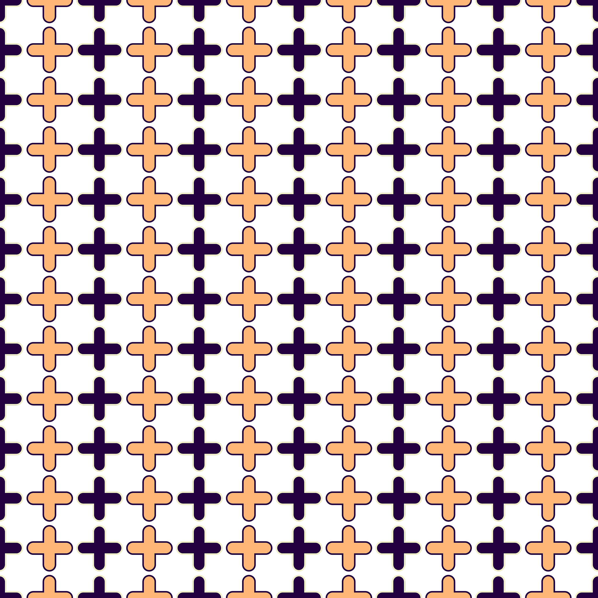 materi geometri tiga dimensi