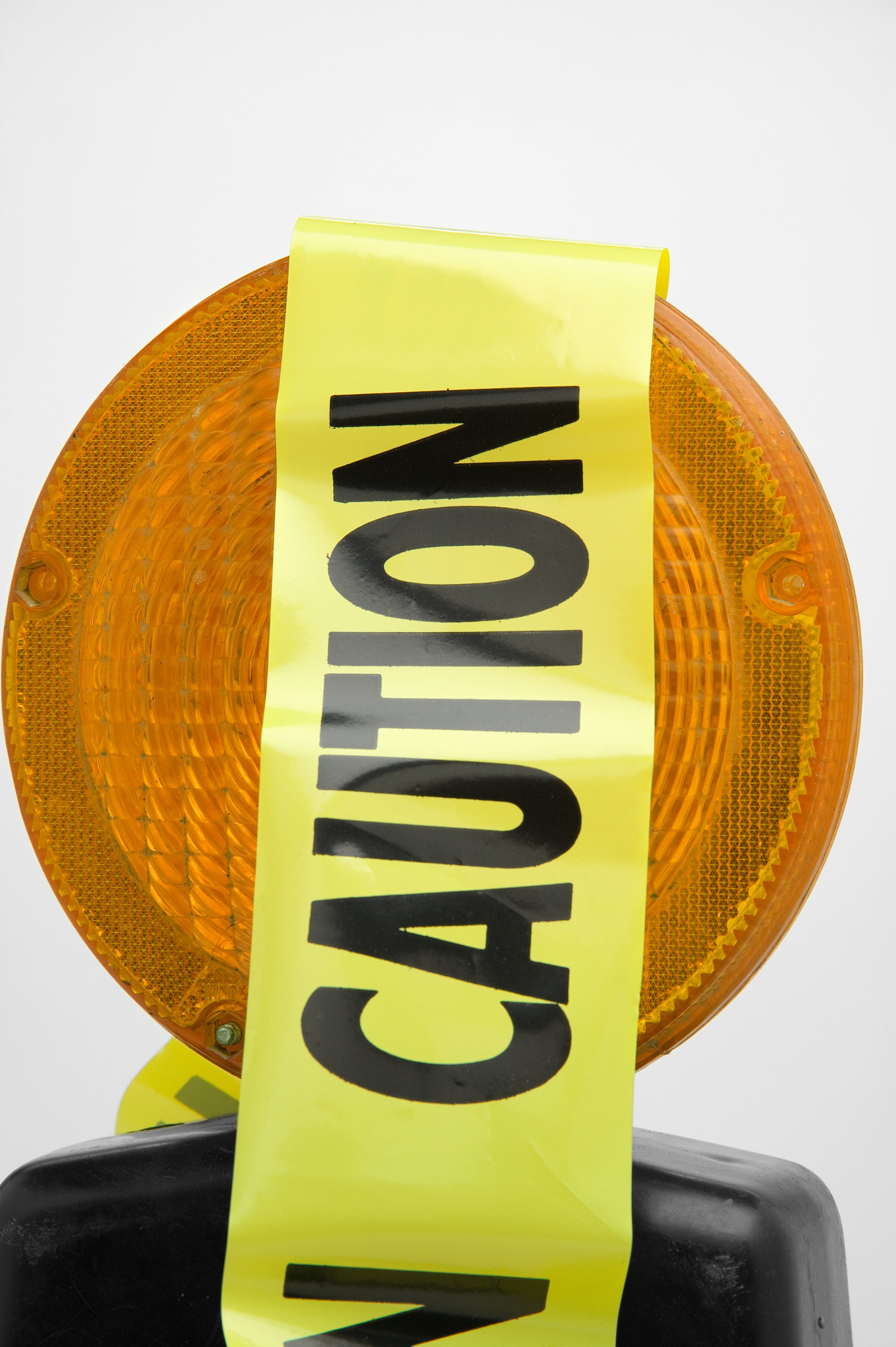 防爆应急灯高清