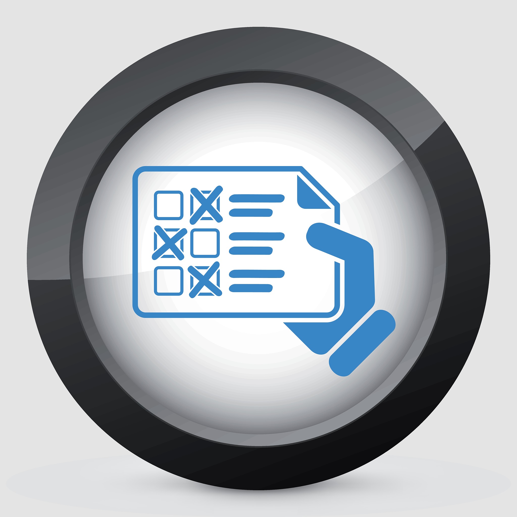 test document