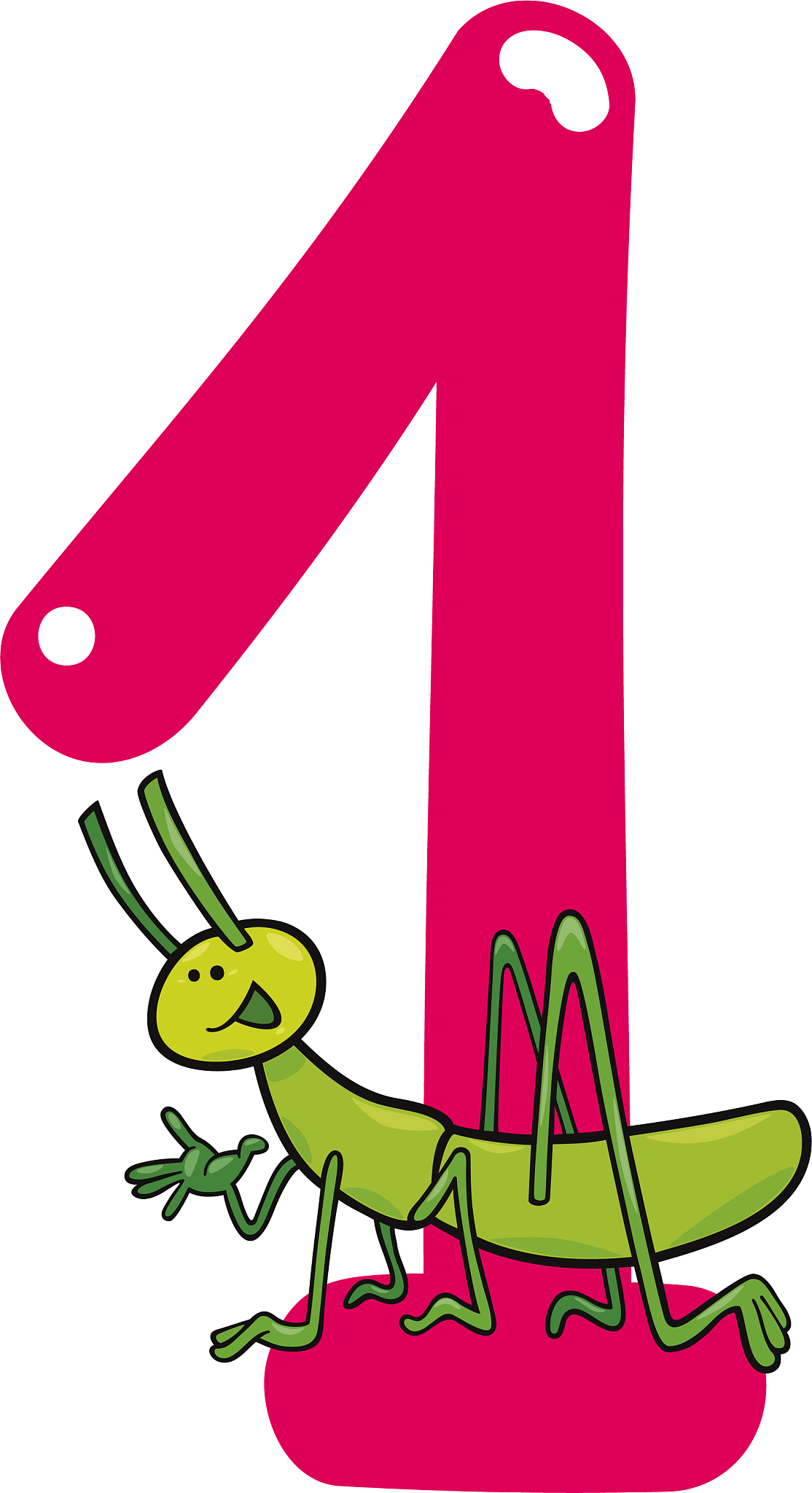 1的1倍是多少？解答：1的1倍等于1
