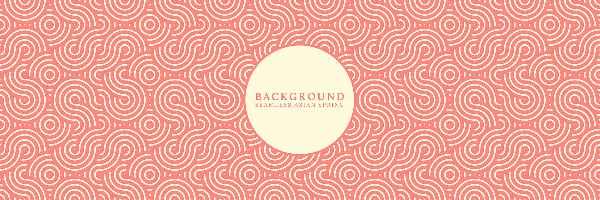 《活动优秀班级申报材料》包含1班级篮球赛举行同学们团结一致以46：55的成绩惜败三班夺得季军青春而不后悔。2包含班会活动多姿多彩偶尔有自由活动传统节日会根据习俗进行班会活动。3定期班主任会给同学们加油鼓劲解决学习的心理疑虑回答同学问题。4突出班内氛围融洽活动丰富的同时学习也未落下