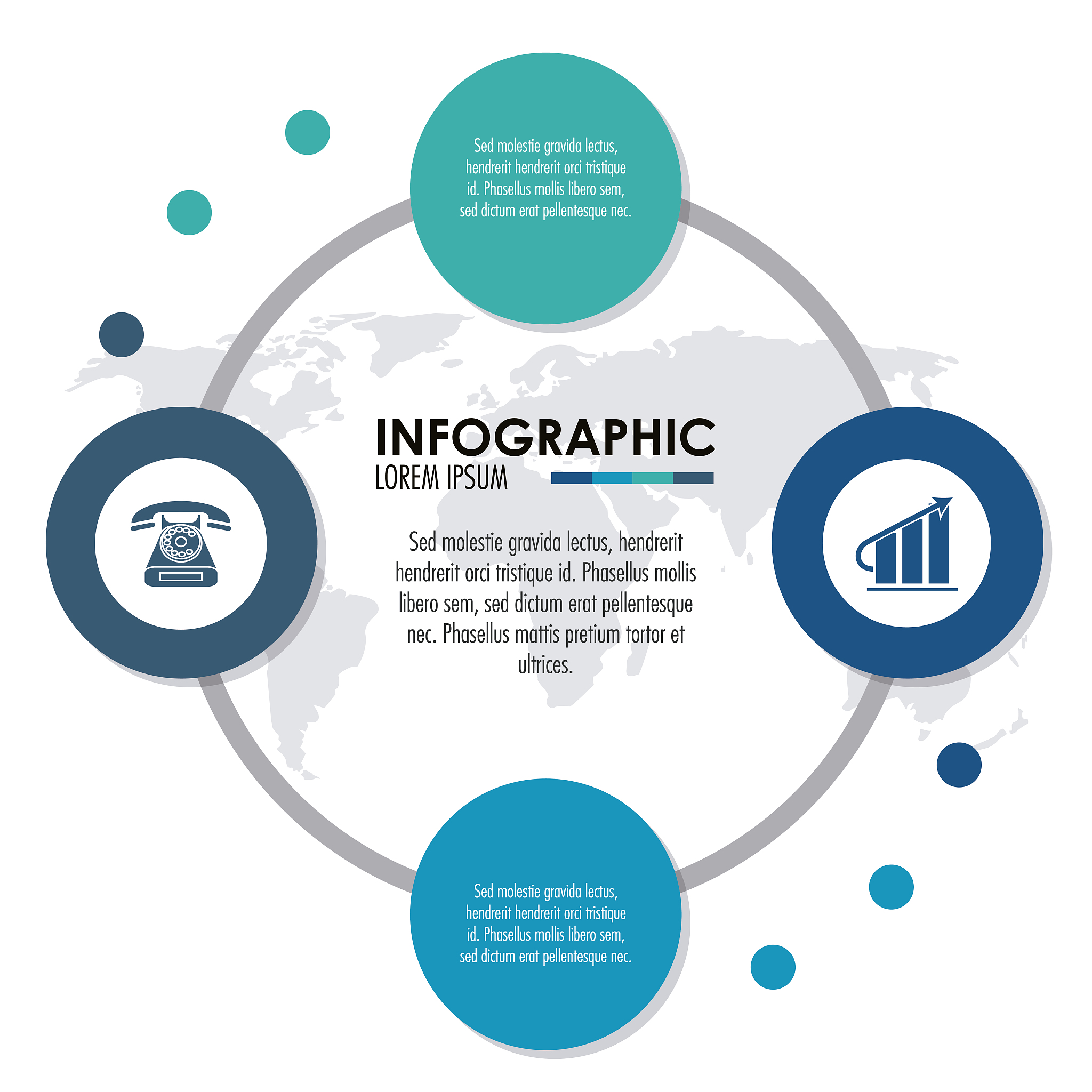 华为公司会计信息透明度对风险管理的影响分析
