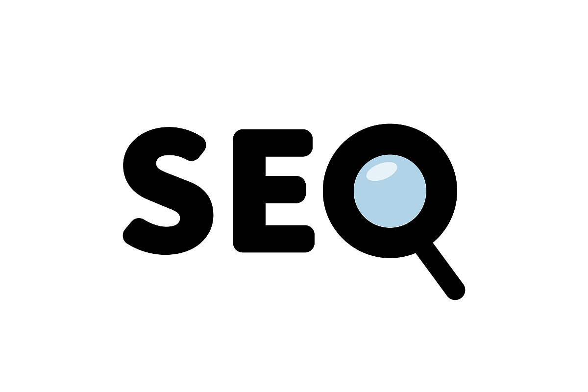 chatgpt翻译过的内容能被谷歌收录吗