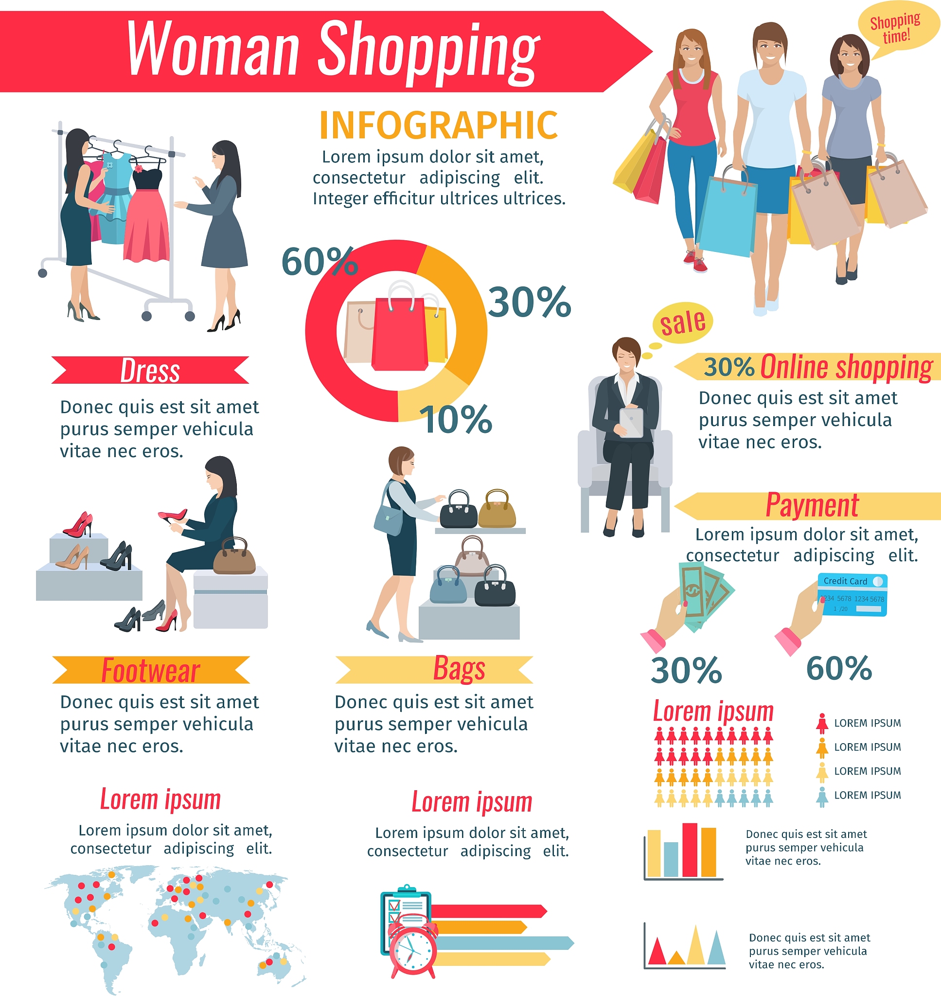 Fish Out of Water: Chinese People and 'The Big Picture'