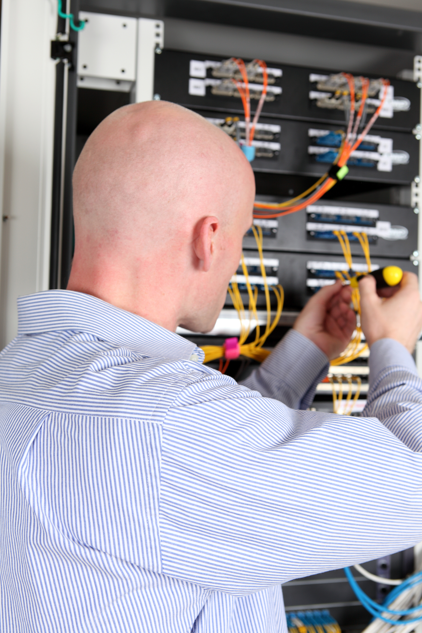 四川工程职业技术学院的联系方式