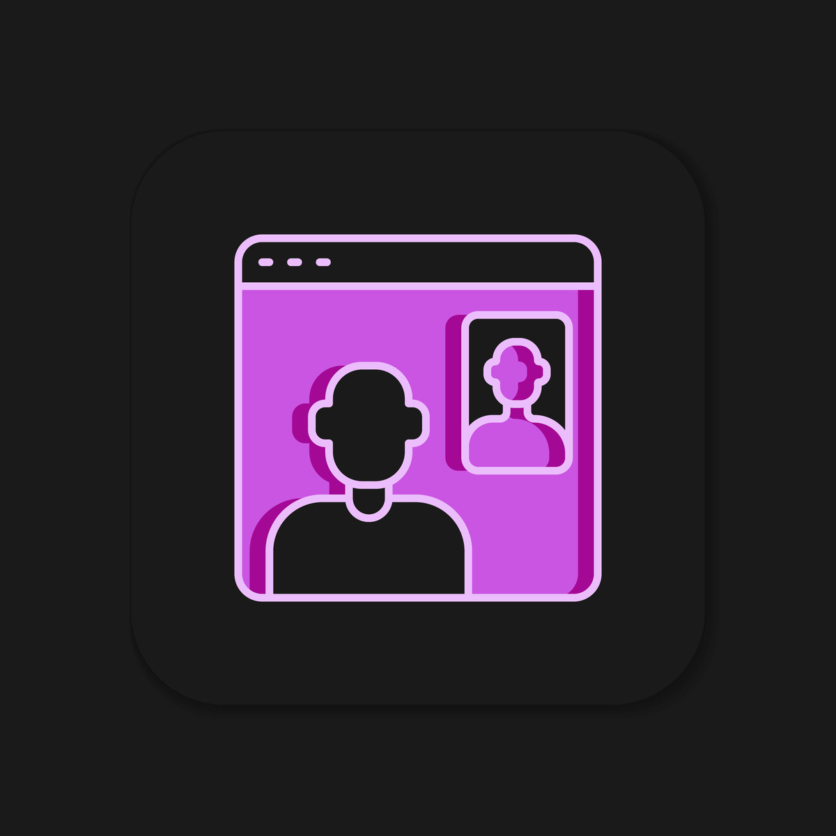 WeChat is a powerful and convenient social application that not only provides basic functions such as chat Moments voice and video calls but also various applications such as life services payment gam