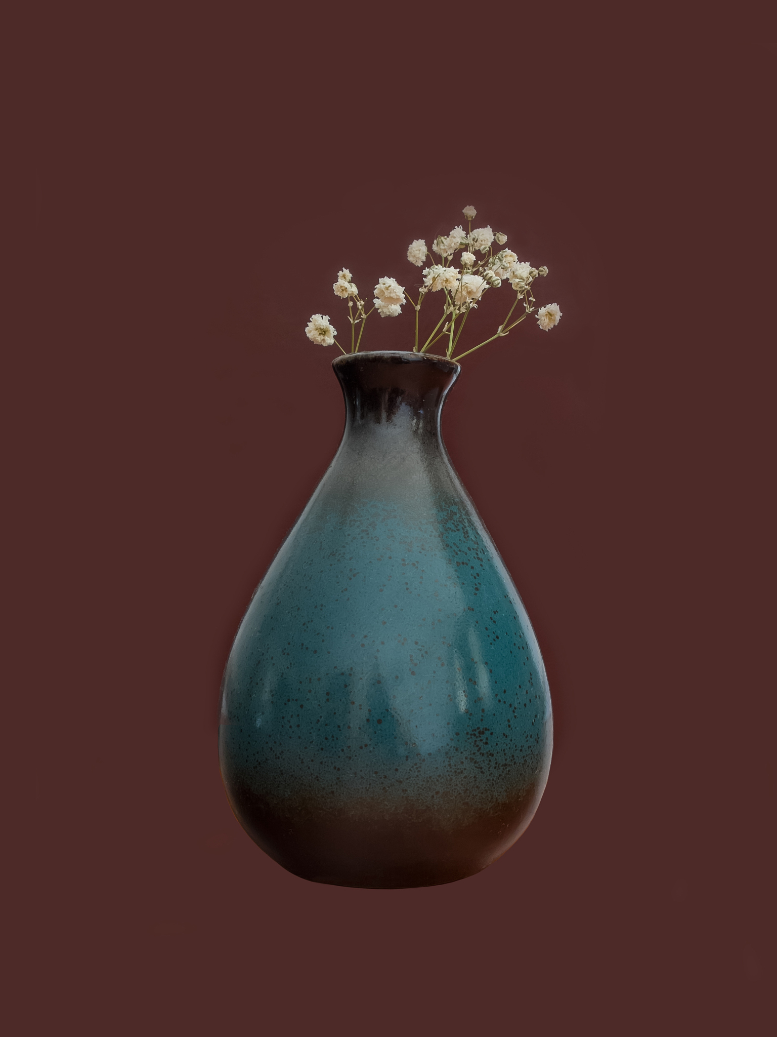 景德镇传统文化职业学校2022年招生专业一览 | 景德镇陶瓷专业