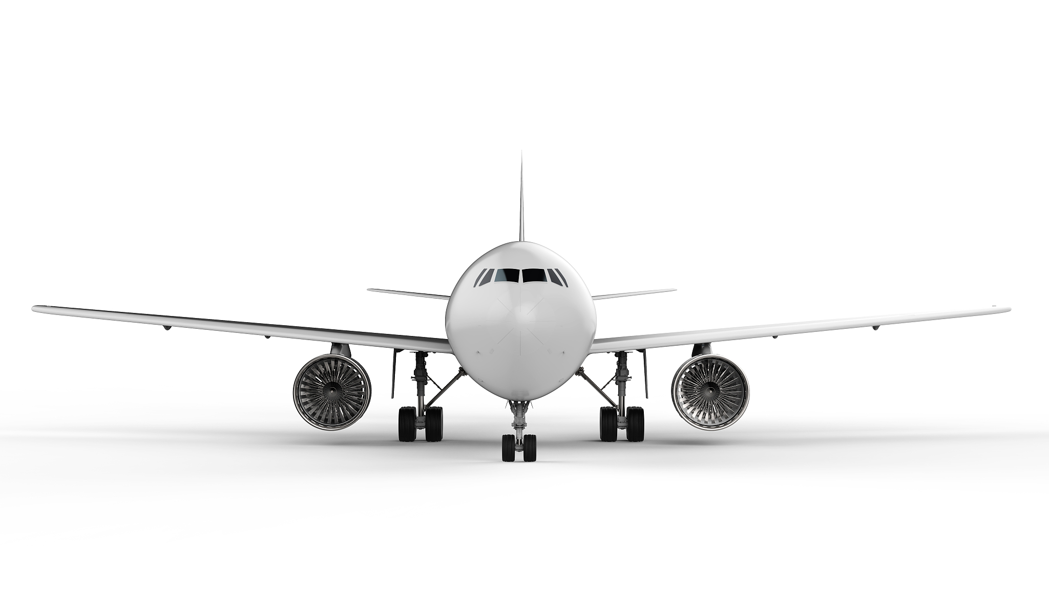 贵阳航空学校2018年春季招生什么时候开始？