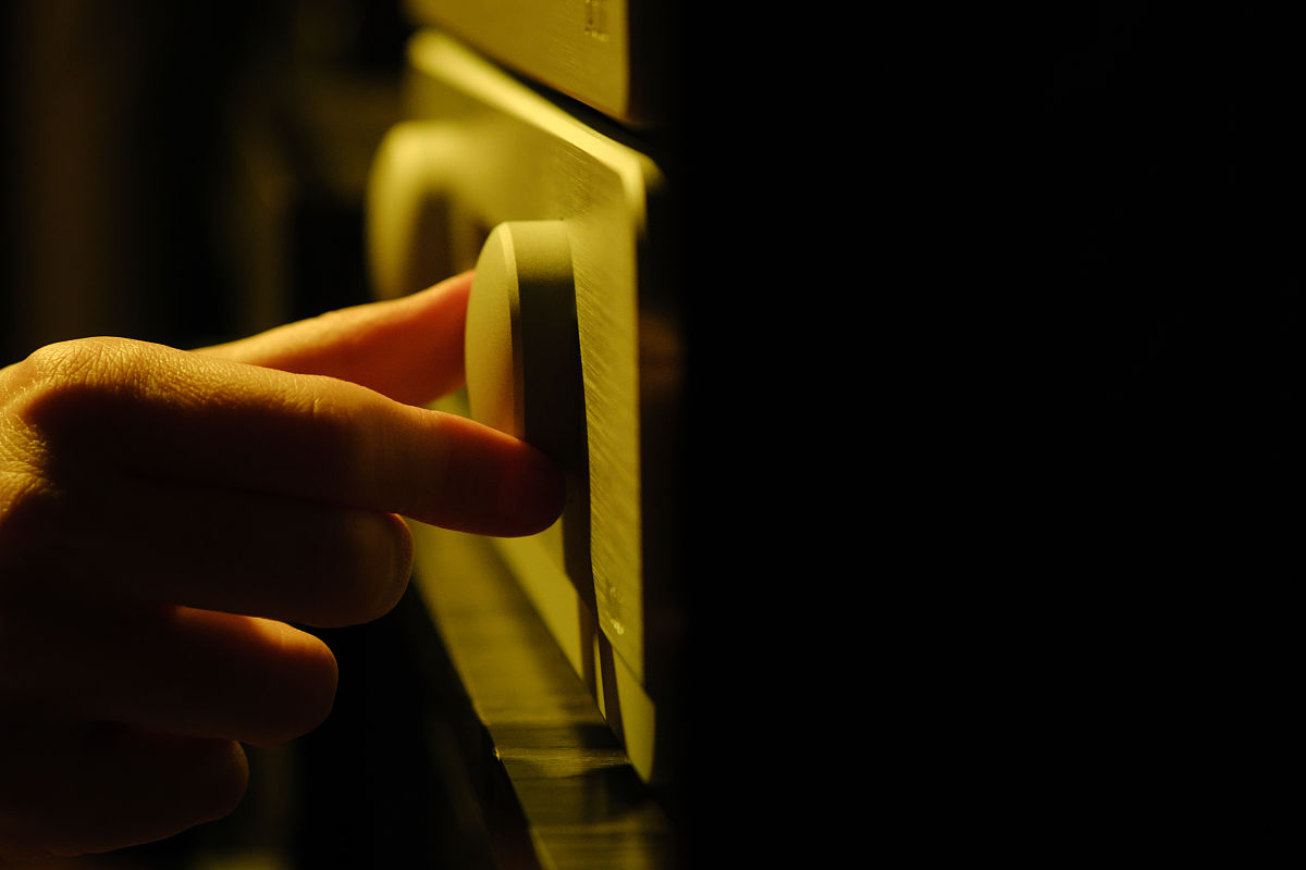 小信号调谐放大器实验总结