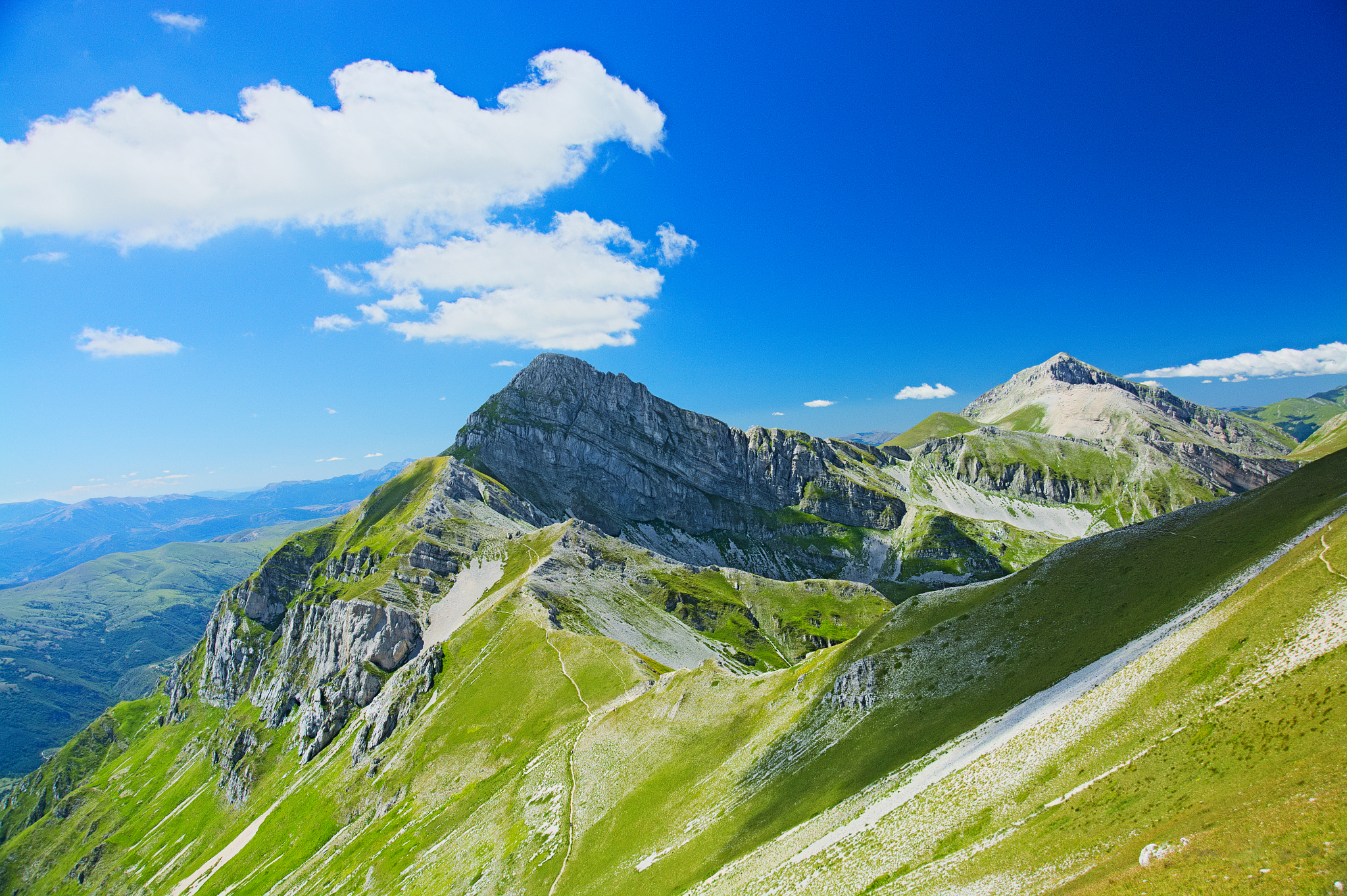 pizzo cefalonem