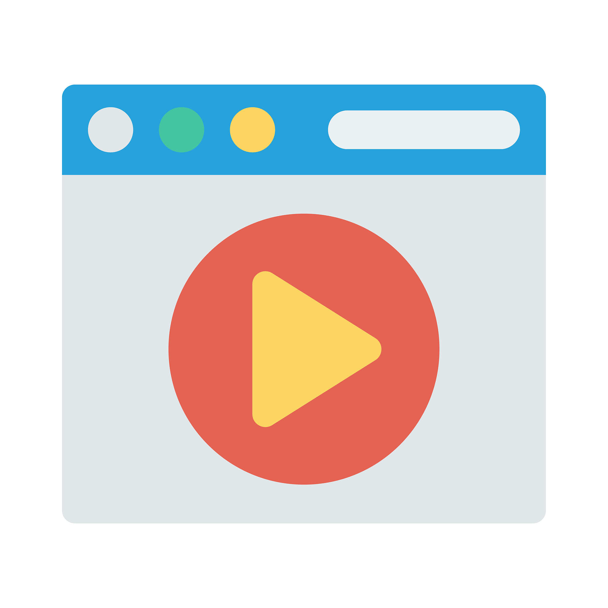 Cara Unduh Video Facebook: Panduan Lengkap dan Aman