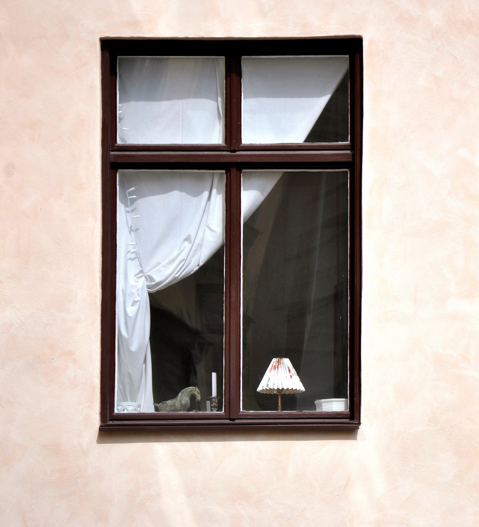 hello I want you to act as a product manager youre building products description page for your website and youll write a 500 words post for your products with title your product is Blinds