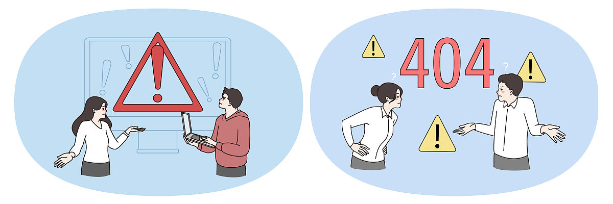 蚊子喜欢咬哪种人？跟血型有关系吗？