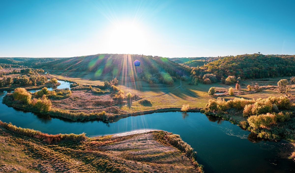 国家公园视觉资源管理：借鉴美国经验，构建长期有效模式