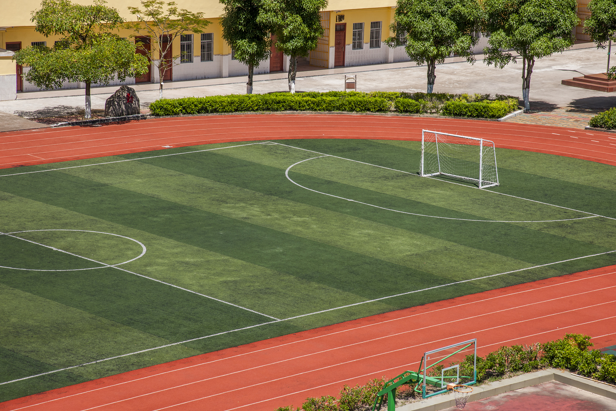 广西2021高中毕业中专学校选择指南