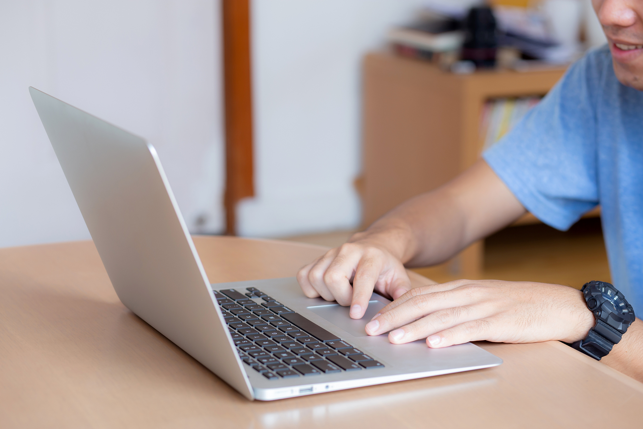 甘肃读计算机网络技术专业可以到哪些学校